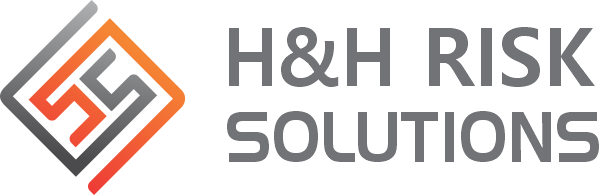 H & H Risk Solutions