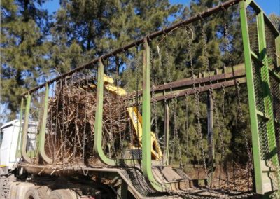 Occupational Health and Safety (OHS)